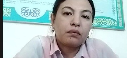 IV Летняя школа молодых архивистов стран СНГ ( 3-ий  день ) фото галереи 13
